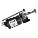 Motor Limpador Para-brisa 390241142 Gm Vectra 1997 2005