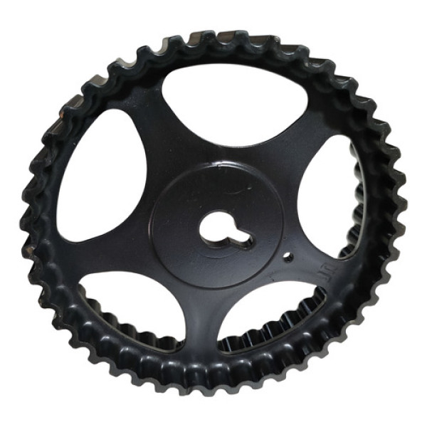 Polia Comando Válvulas Hyundai I30 Tucson 2.0 2005 2014