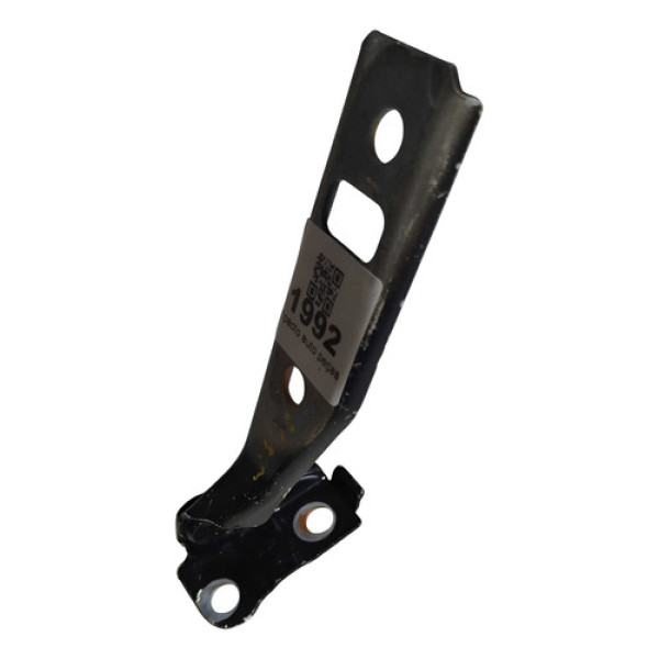 Dobradiça Direita Capô 1j0823301a Volkswagen Golf 1997 2006