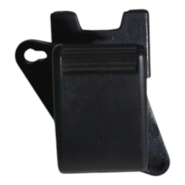 Botão Vidro Elétrico Dianteiro Direito Honda Civic 1997 2000