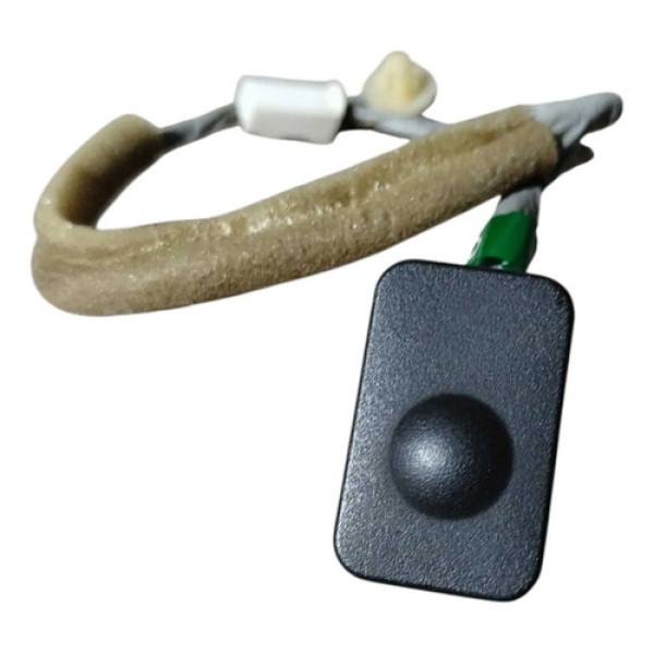 Sensor Crepuscular Honda City 2010 2014 Original