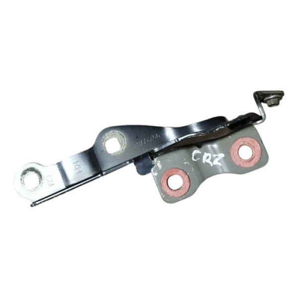 Dobradiça Capô Lado Direito Gm Cruze 2012 2016 Original