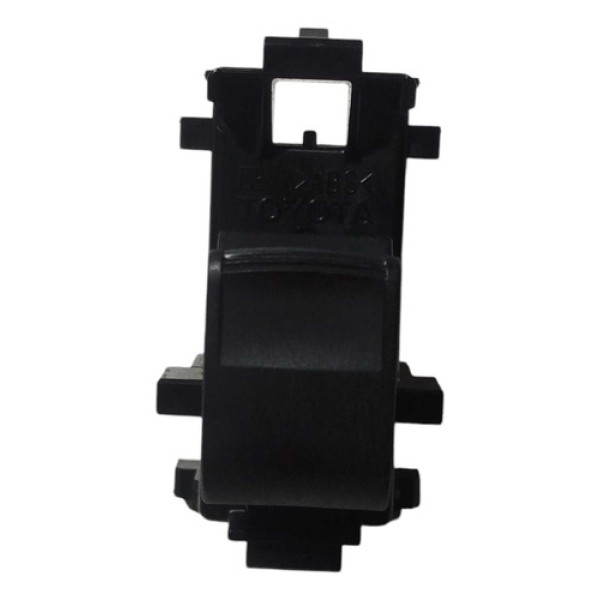 Botão Vidro Elétrico Diant Direito Toyota Etios 2014