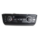 Comando Ar Condicionado Bmw 118i 120i 2005 2012