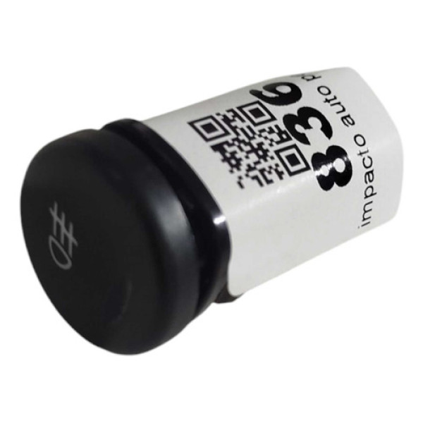 Botão Farol Milha Ford Fiesta 2003