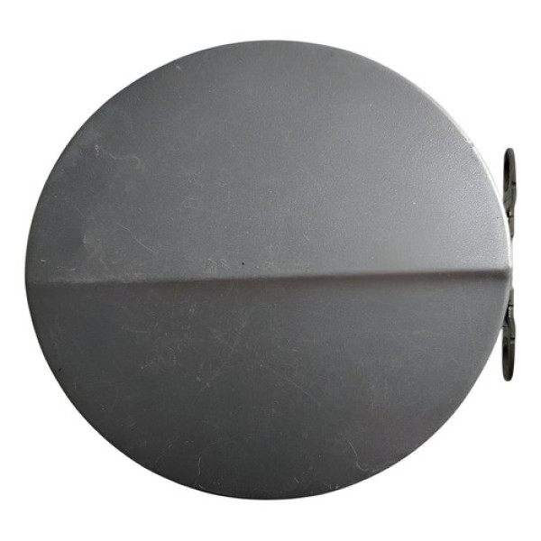 Tampa Portinhola Combustível Vw Gol 2011 5u0010616p