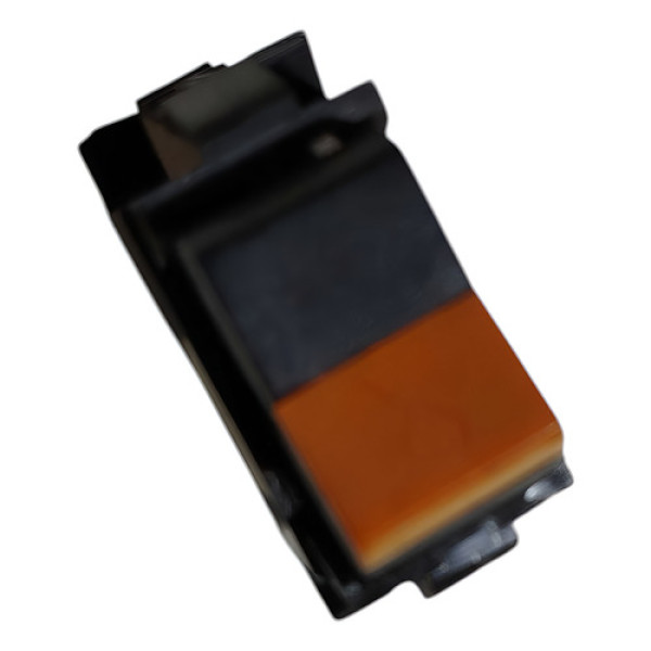 Botão Interruptor Partida Frio Volkswagen Passat 1980 1986