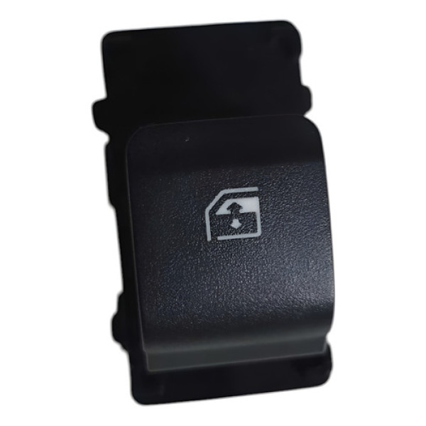 Botão Vidro Elétrico Traseiro Direito Hyundai Hb20 2020 2022