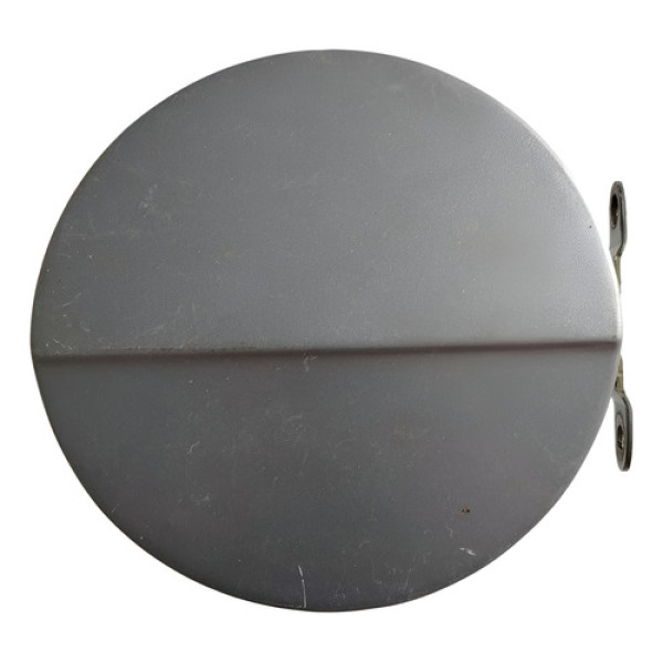 Tampa Portinhola Combustível Vw Gol G5 2009 2012 5u0010602l