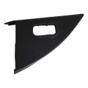 Moldura Retrovisor Esq Gm Agile Montana 2011 2017 94717874