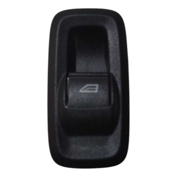 Botão Vidrotraseiro Direito Esquerdo Ford Ka 2015 2021