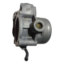 Corpo Borboleta Tbi Vw Jetta 2.5 Gasolina 2007 2010