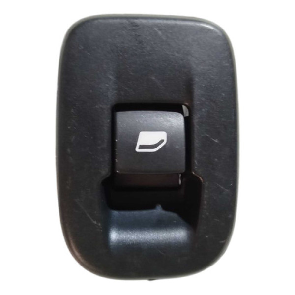 Botão Comando Vidro Elétrico 208 Peugeot 206 2013