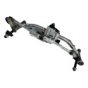 Motor Limpador Para-brisa 27023414 Gm Ônix 2020 2024