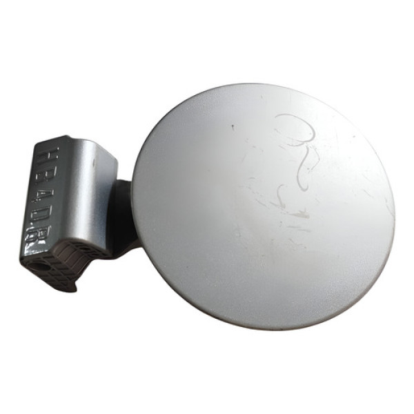 Portinhola Tanque Combustível Hyundai Hb20 2014 695101s100