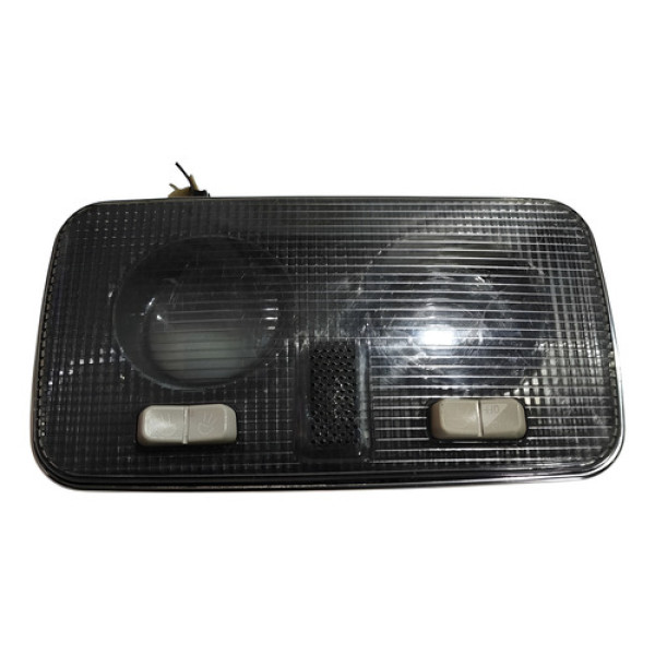 Luz Teto Cortesia Fiat Linea 2009 2014