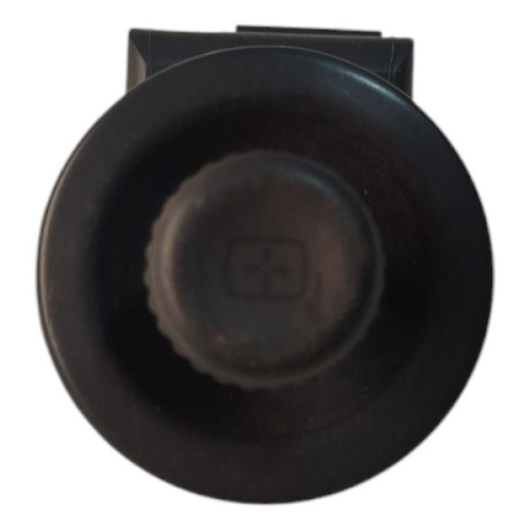 Botão Regulagem Retrovisor Ford Fusion 2006 2009 2098941