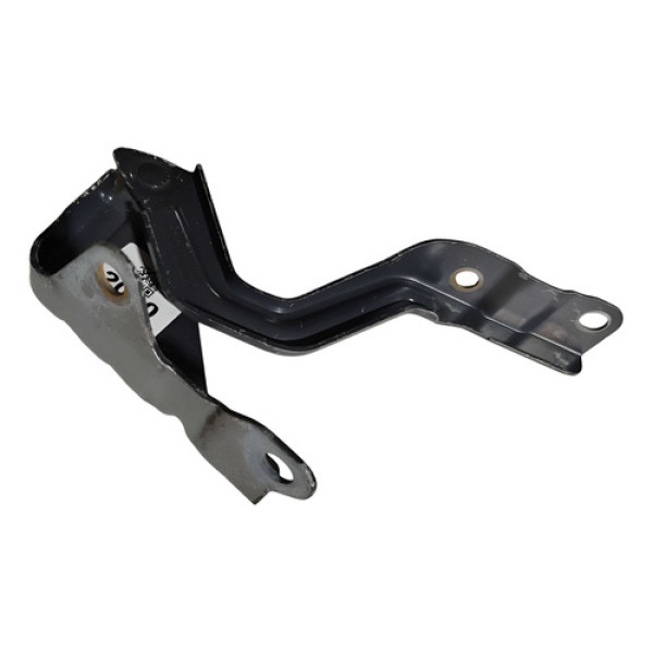 Dobradiça Esquerda Capô Hyundai Hb20 2013 2018