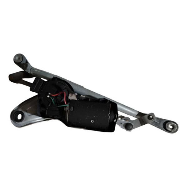 Motor Limpador Para-brisa F006s20099 Fiat Idea 2006 2016