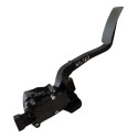 Pedal Acelerador Gm Celta 2007/16 Prisma 2007/12 Original