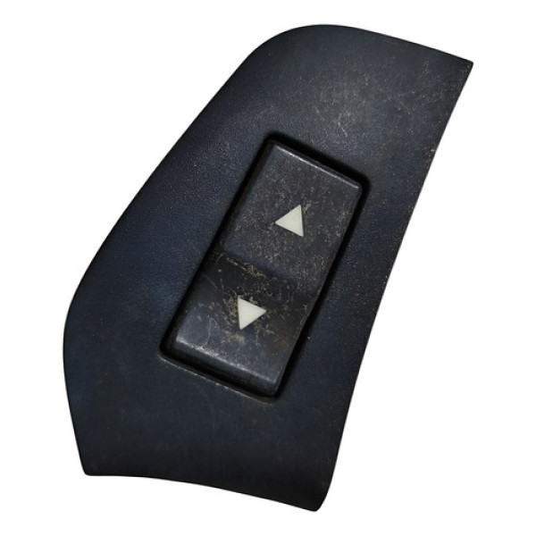 Botão Vidro Traseiro Direito Fiat Stilo 2003 2011