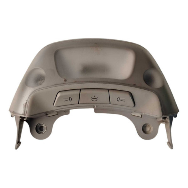 Luz Teto Cortesia Fiat Stilo 2008 2011