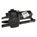 Motor Limpador Para-brisa Hyundai Tucson 2008 2014 Original