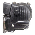Motor Do Limpador Dianteiro Volkswagen Tiguan 5nn955023