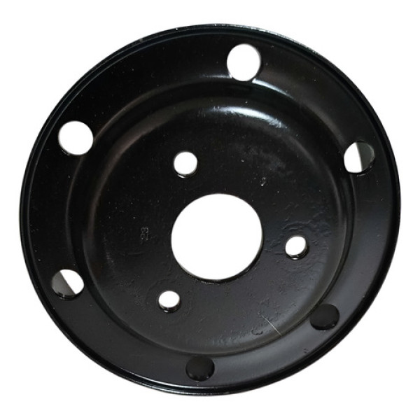 Polia Bomba D\'água Honda New Civic 1.8 2007 2011