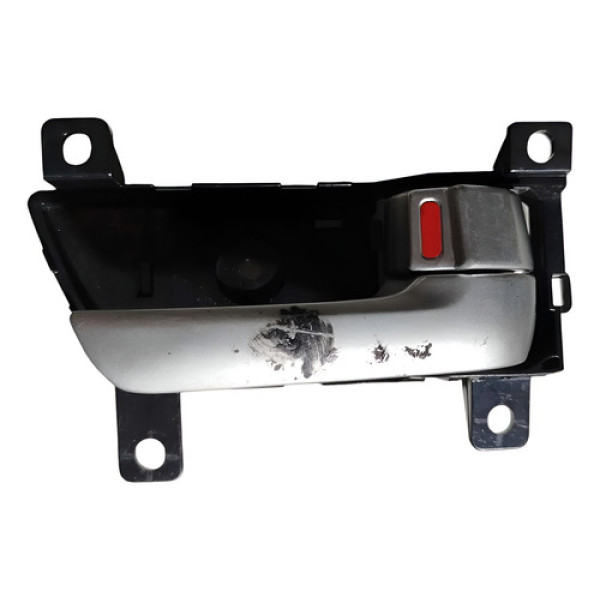 Maçaneta Interna Dianteira Direita Kia Sorento 2009 2015