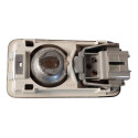 Luz Teto Cortesia Peugeot 206 207 2005 2007 2009 2012 