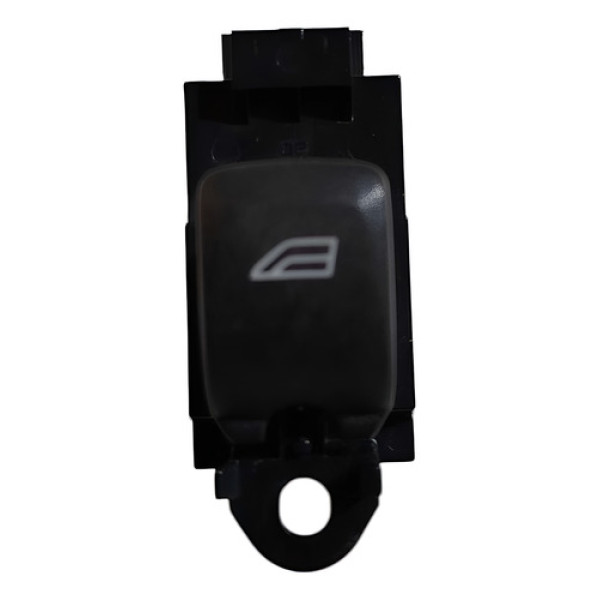 Botão Vidro Traseiro Esquerdo Land Rover Discovery 4 09/16