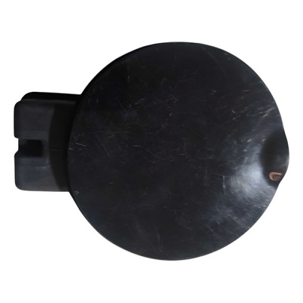 Portinhola Tanque Combustível Ford Ecosport 2003 2012