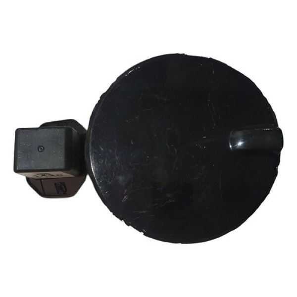 Portinhola Tanque Combustível Gm Vectra 2006 2012 315242409
