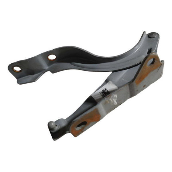 Dobradiça Direita Capô Hyundai Sonata 2011 2014