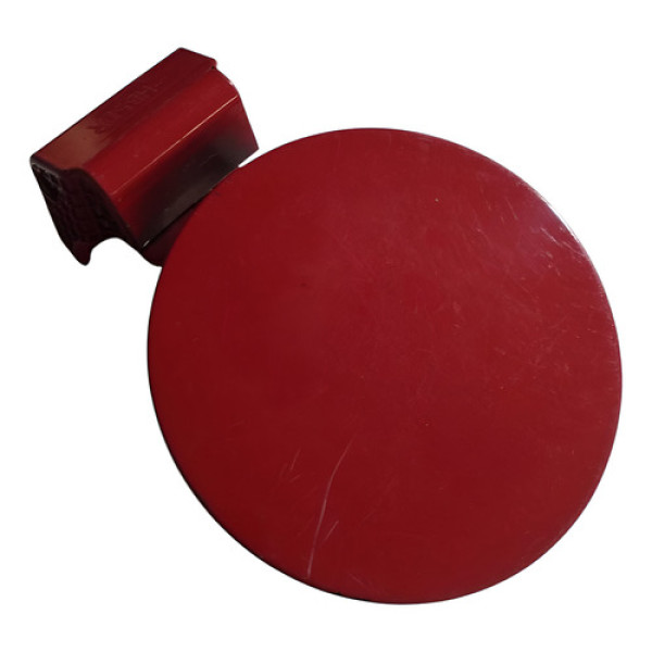 Portinhola Tanque Combustível Hyundai Hb20 2015 695101s100