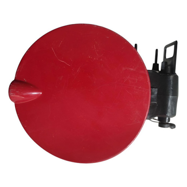 Portinhola Tanque Combustível Gm Onix 2013 2019