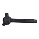 Bobina Ignição 90919t2010 Toyota Yaris 1.5 2019 2023