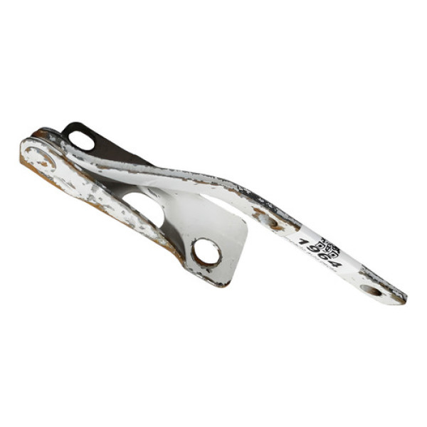 Dobradiça Direita Capô Volkswagen Gol G3 G4 2002 2008