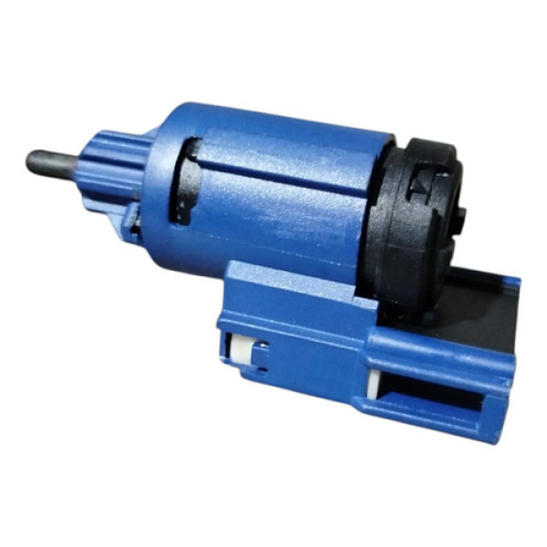 Interruptor Pedal Luz Freio Vw Golf Mk4 1999/06 Polo 2003/06