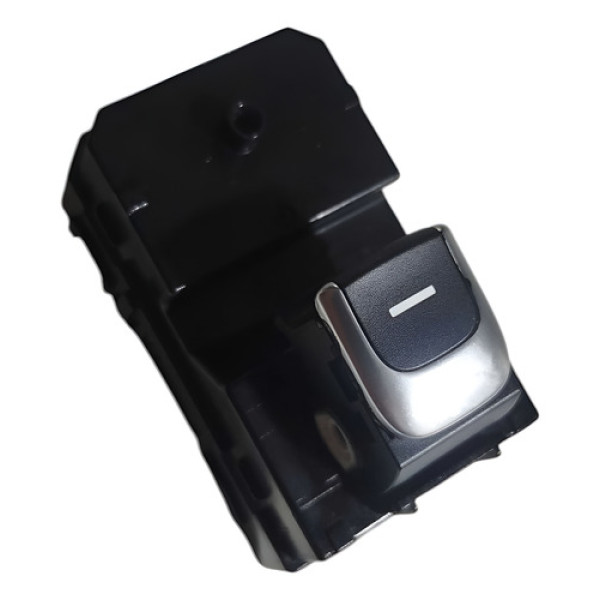 Botão Vidro Traseiro Esquerdo Direito Kia Sportage 2016 2021