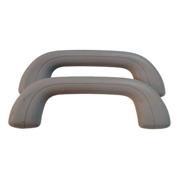 Par Alça Teto Pqp Hyundai I30 2009 2012