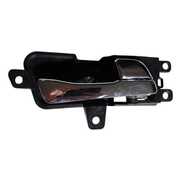 Maçaneta Interna Dianteira Direita Hyundai I30 2009 2012