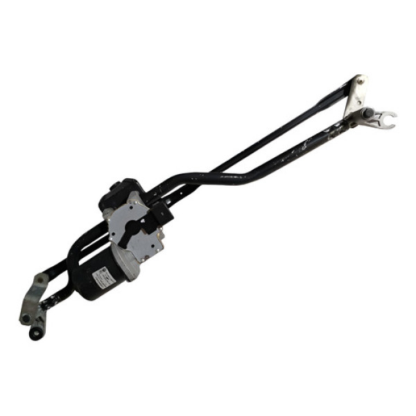 Motor Limpador Para-brisa 7e1955113b Vw Amarok 2011 2018