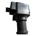 Bobina Ignição E3bg12a366bb Ford Ka 1.0 3cc 2015 2020