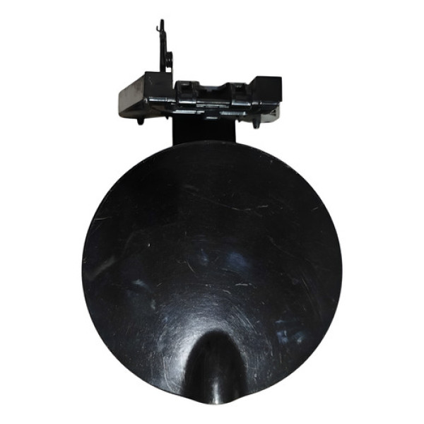 Portinhola Tanque Combustível Citroen C3 2003 2012