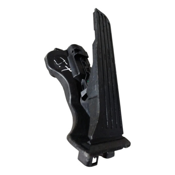 Pedal Acelerador 1k1723503l Vw Jetta 2.5 2007/10 Passat Cc