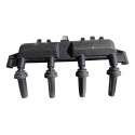 Bobina Ignição 9635864980 Citroen C3 1.4 2003 2012