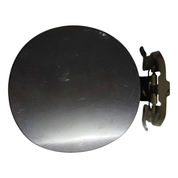 Tampa Portinhola Combustível Honda Civic 2007 2011