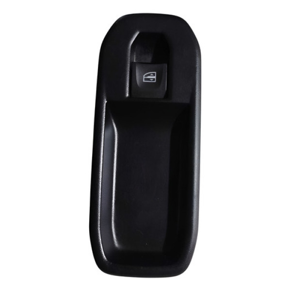 Botão Vidro Dianteiro Direito Renault Sandero Logan 15/23